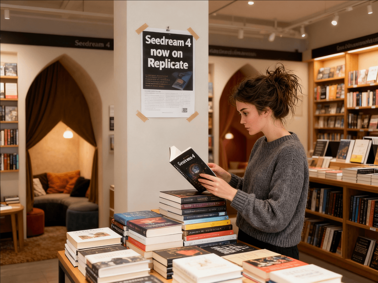 Generert variasjon 3