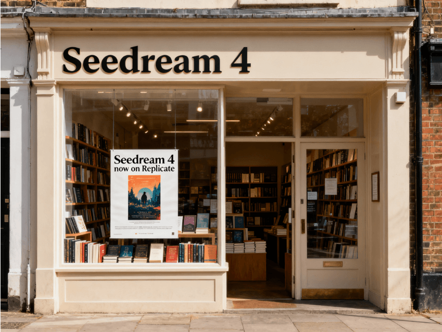 Generert variasjon 4